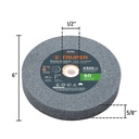 EBA-6P+D1.jpg