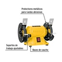 EBA-6P+FC1.jpg