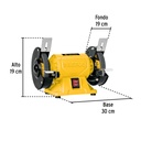 EBA-6P+FC2.jpg