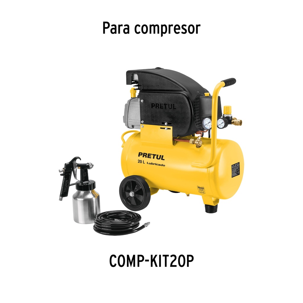 CJ-COMP-KIT20P+D1.jpg