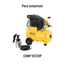 CJ-COMP-KIT20P+D1.jpg
