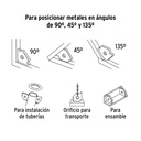 ESM-3P+D1.jpg