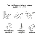 ESM-4P+D1.jpg