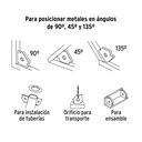 ESM-5P+D1.jpg