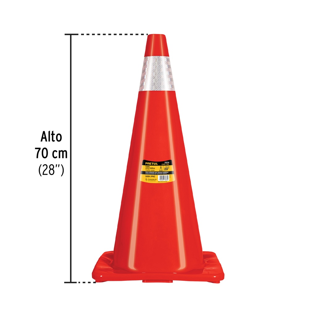 CONO-70RP+FC1.jpg
