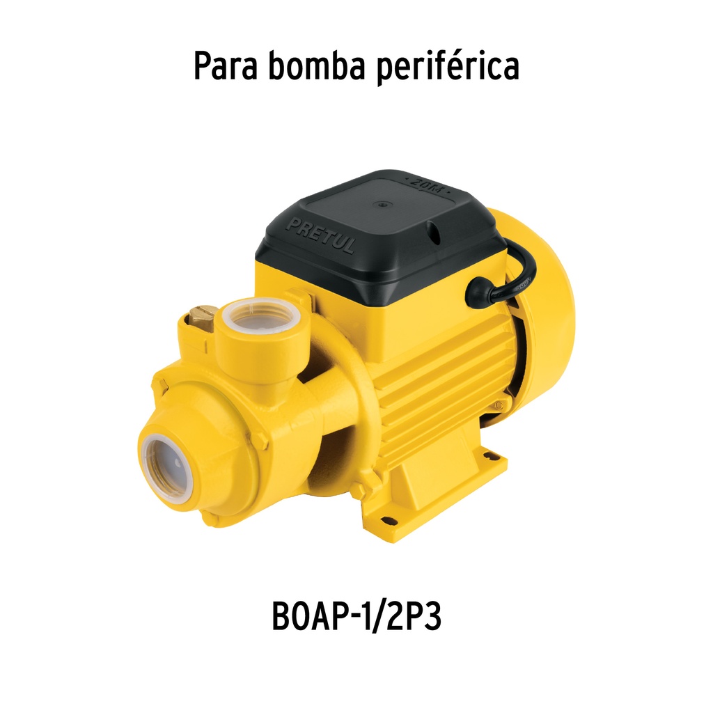 CJ-BOAP-1-2P3+D1.jpg