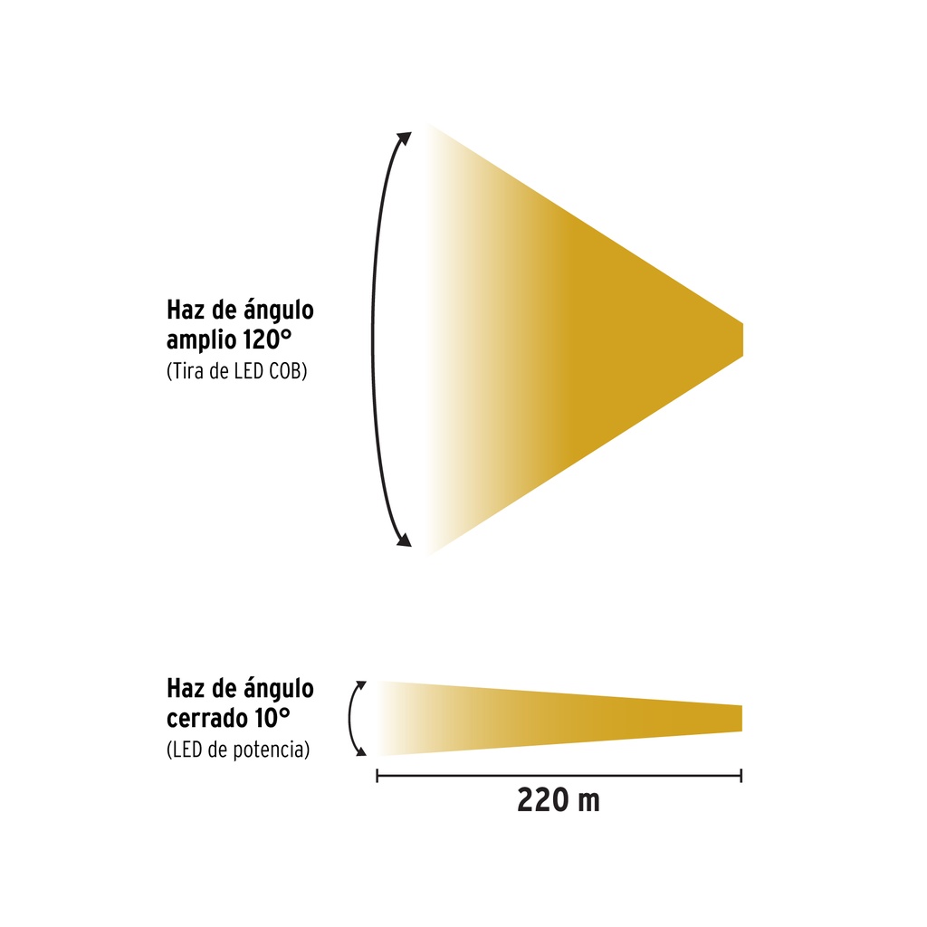 LI-CA-110RP+D1.jpg
