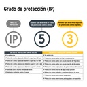 LI-CA-110RP+D2.jpg