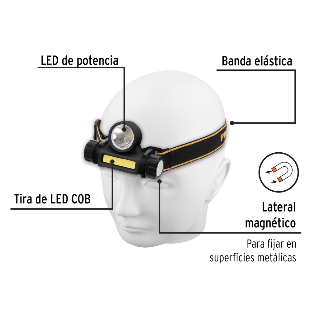 LI-CA-110RP+FC1.jpg