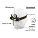 LI-CA-110RP+FC1.jpg