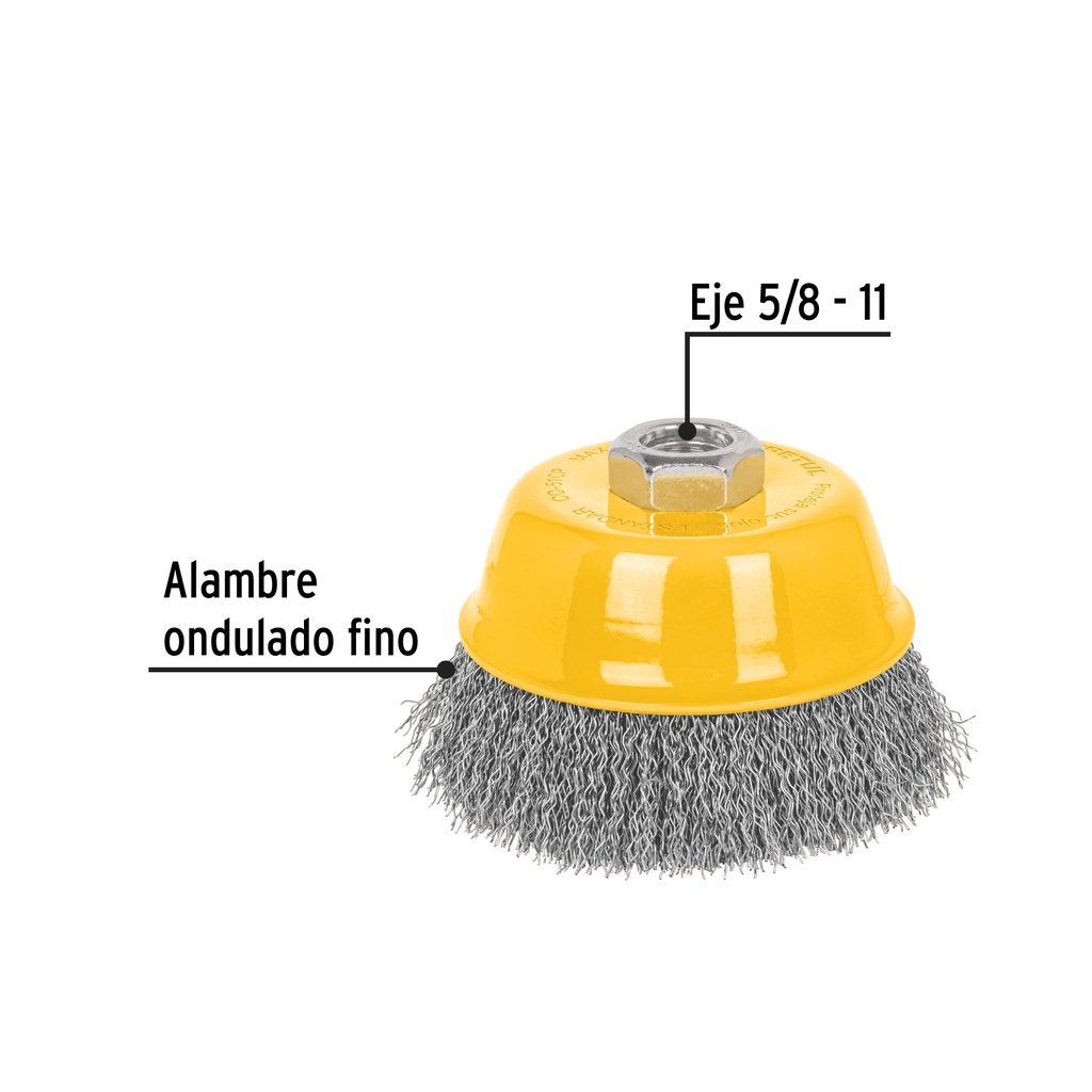 CO-510P+FC1.jpg