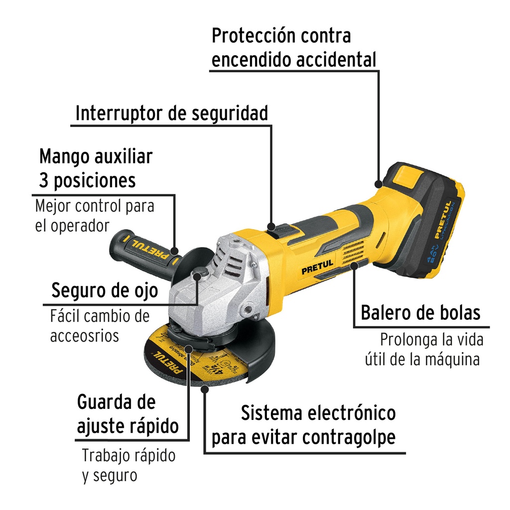 ESMI-20P+FC1.jpg