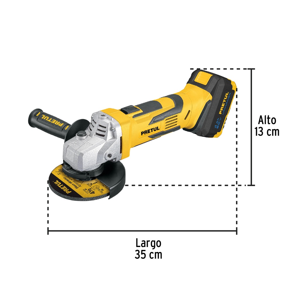 ESMI-20P+FC2.jpg