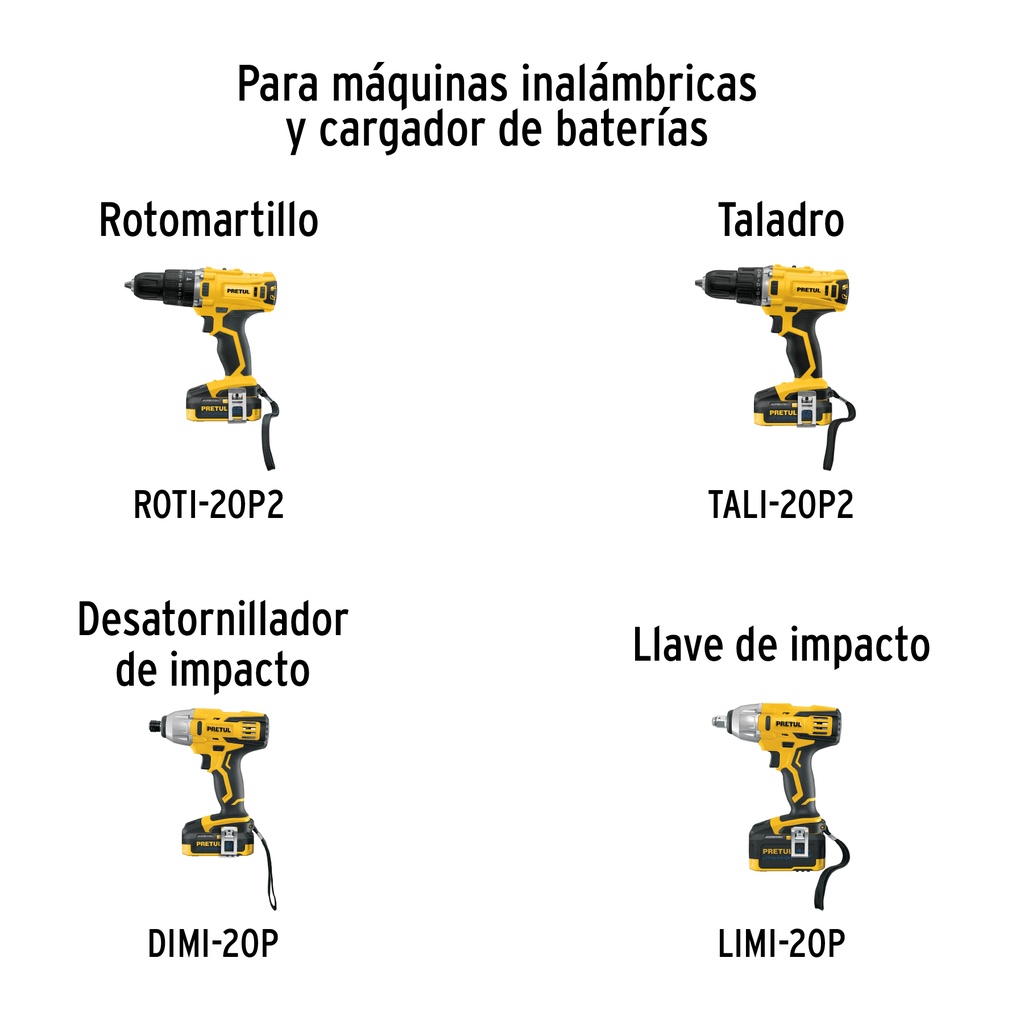 BAT-20P4+D1.jpg