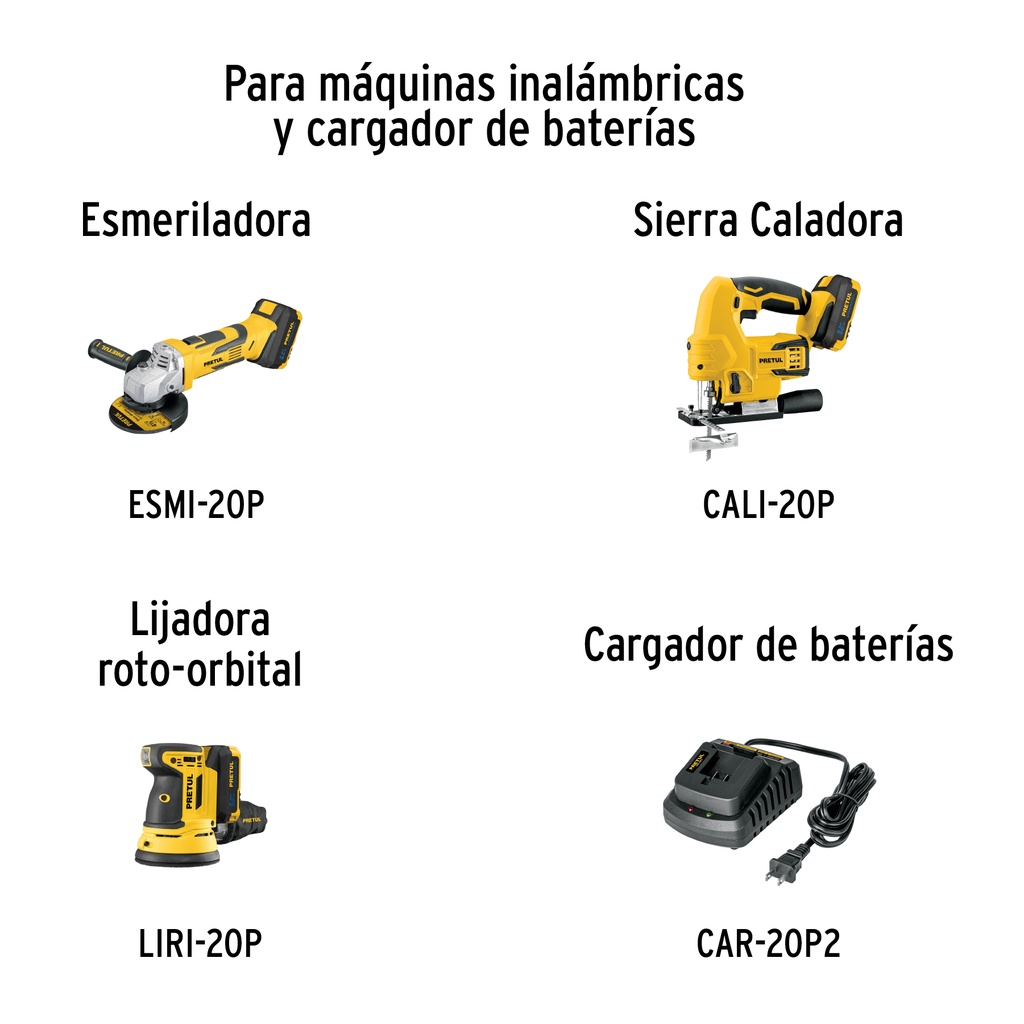 BAT-20P4+D2.jpg