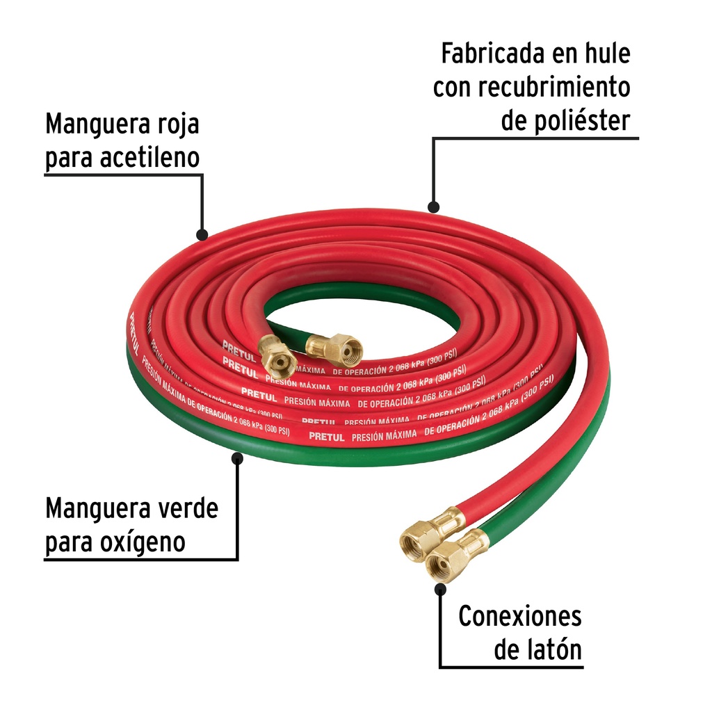 M-CORSOL-P+FC1.jpg