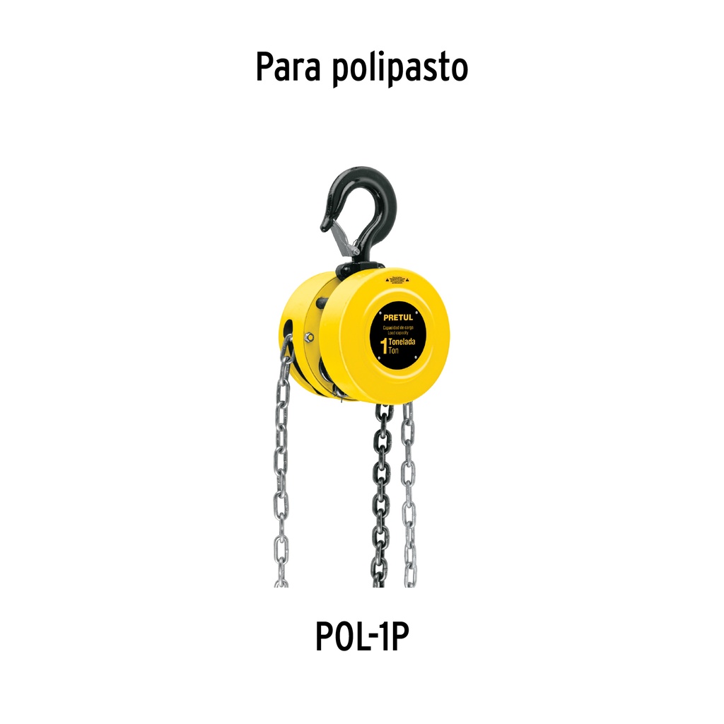 CA-POL-1P+D1.jpg