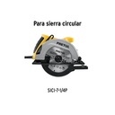 INT-SC-7-1-4P+D1.jpg
