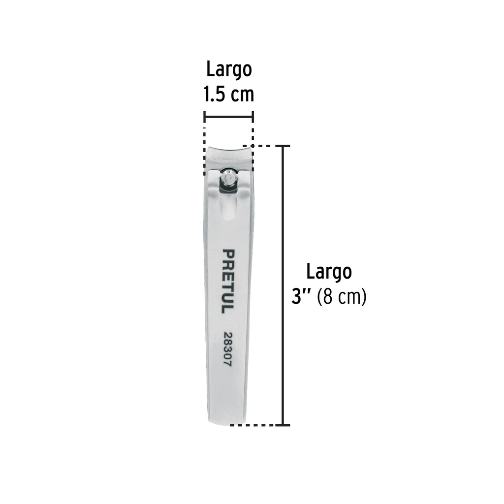 UNA-530P+FC2.jpg