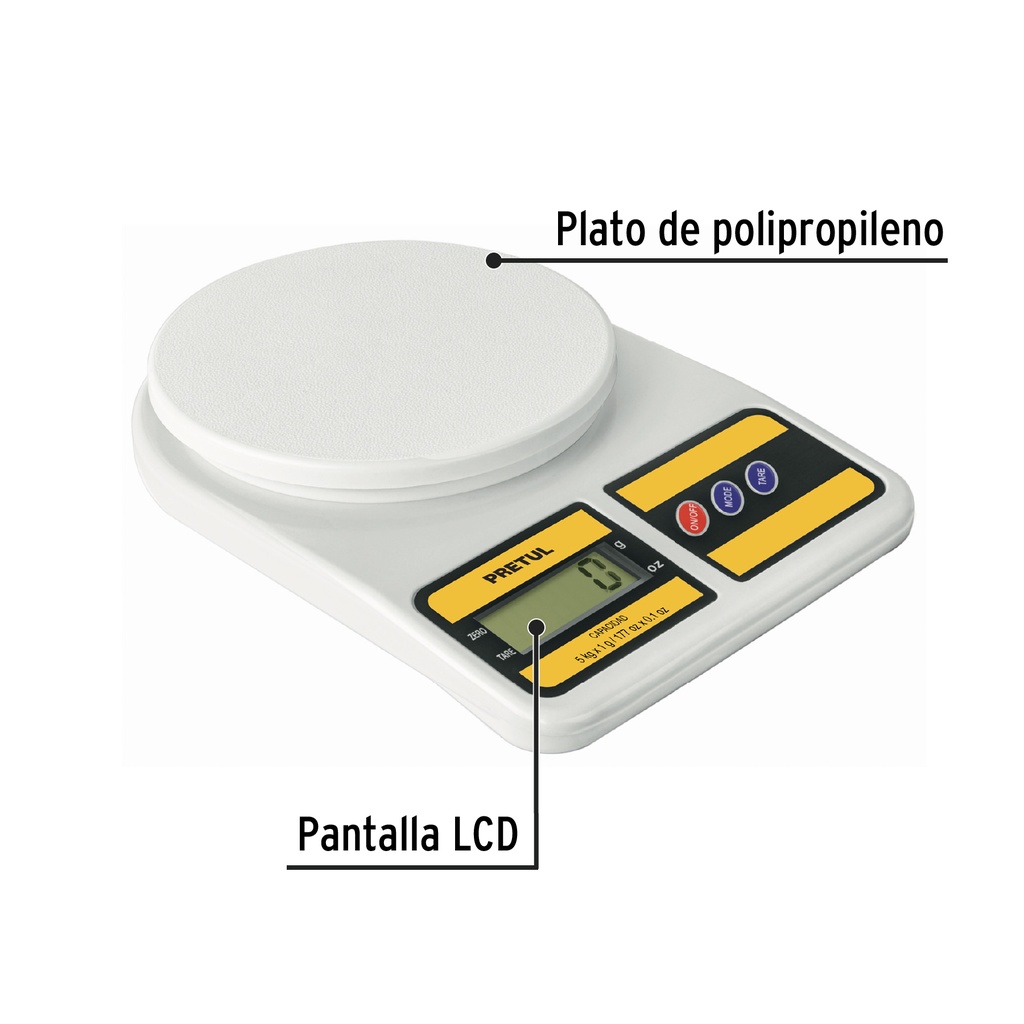 BASE-5EPP+FC1.jpg