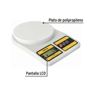 BASE-5EPP+FC1.jpg
