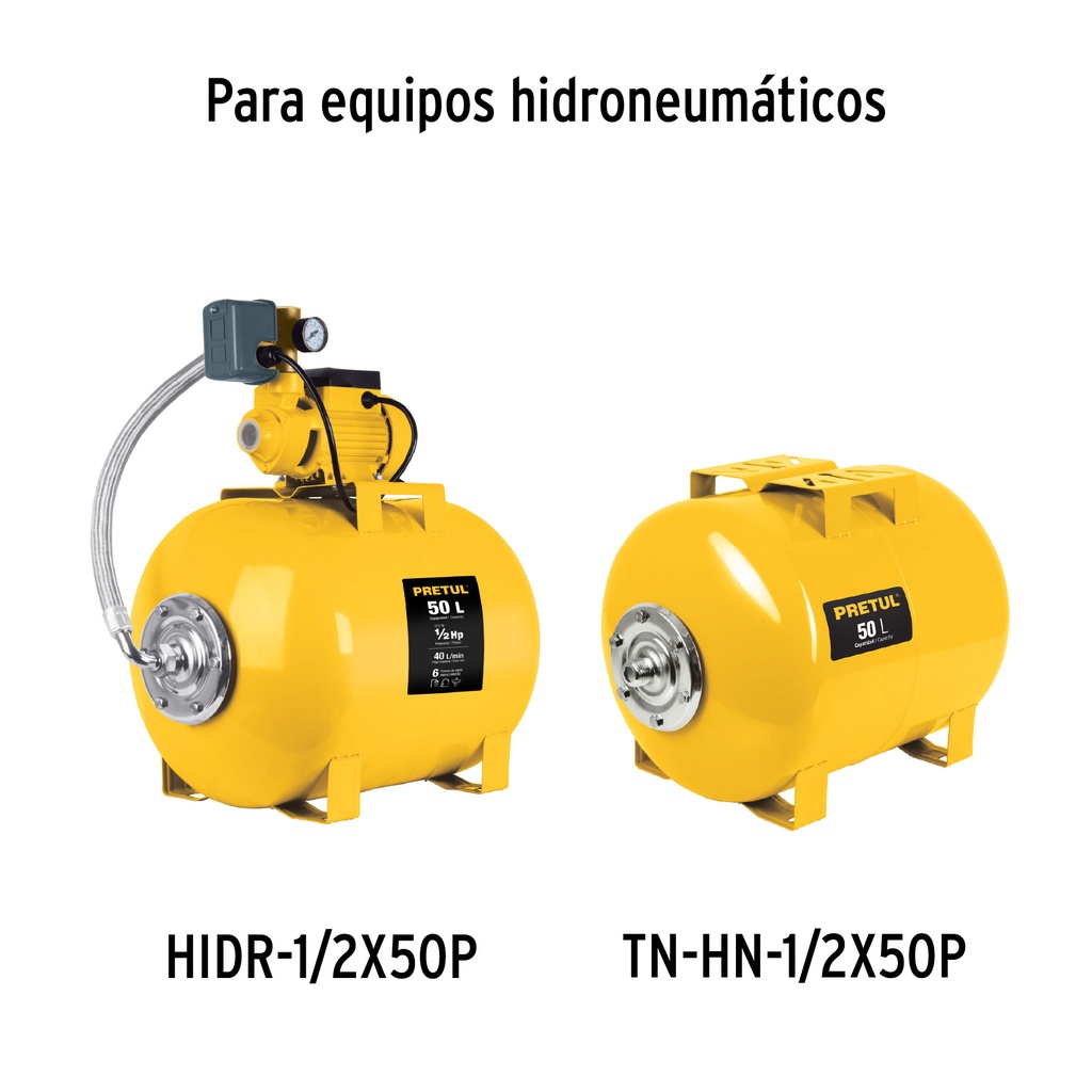 M-HN-1-2X50P+D1.jpg