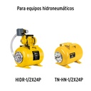 M-HN-1-2X24P+D1.jpg