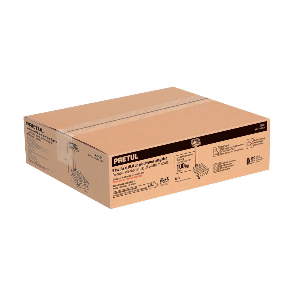 BAS-100PLAP+E1.jpg