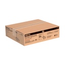 BAS-100PLAP+E1.jpg