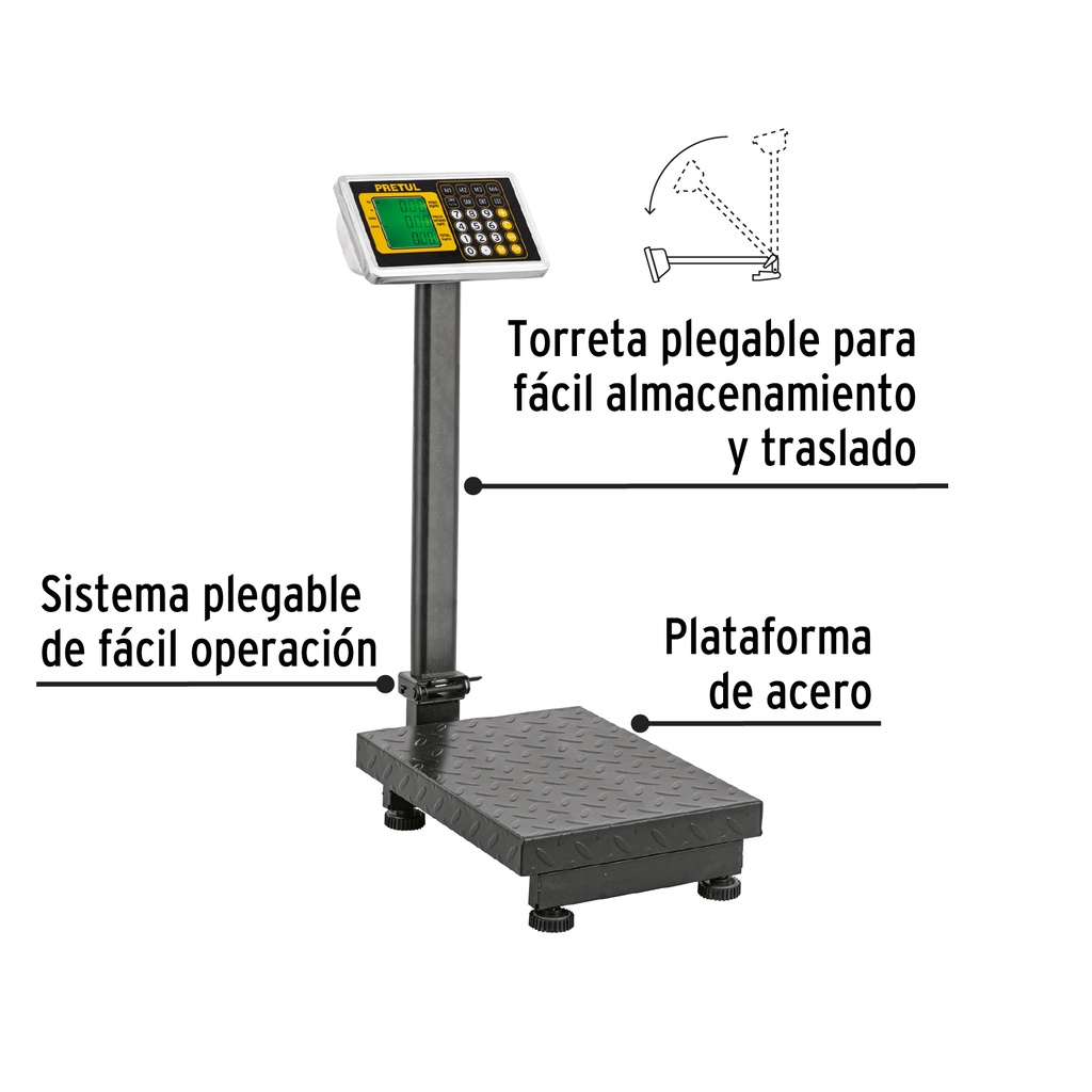 BAS-100PLAP+FC1.jpg