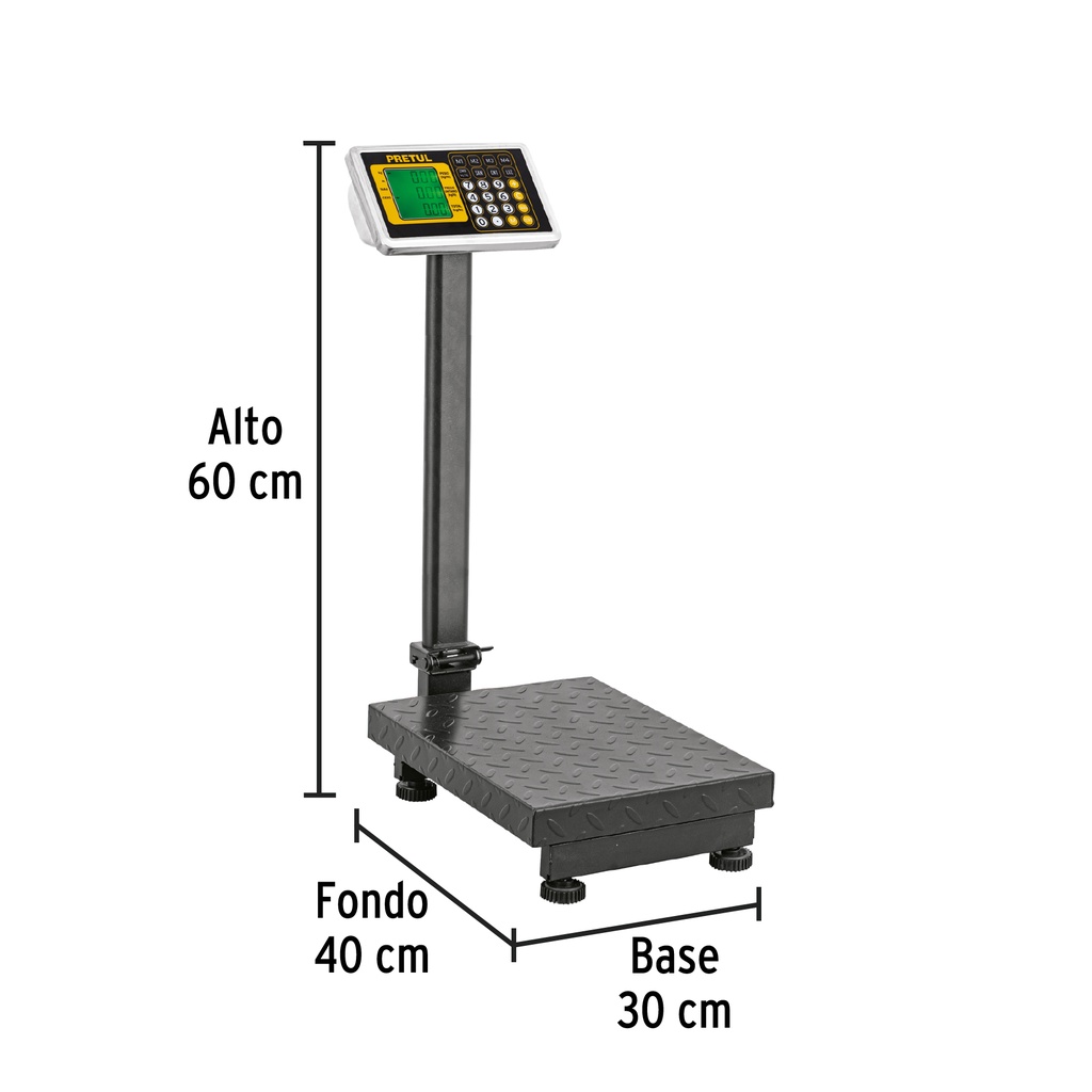 BAS-100PLAP+FC2.jpg