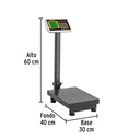 BAS-100PLAP+FC2.jpg