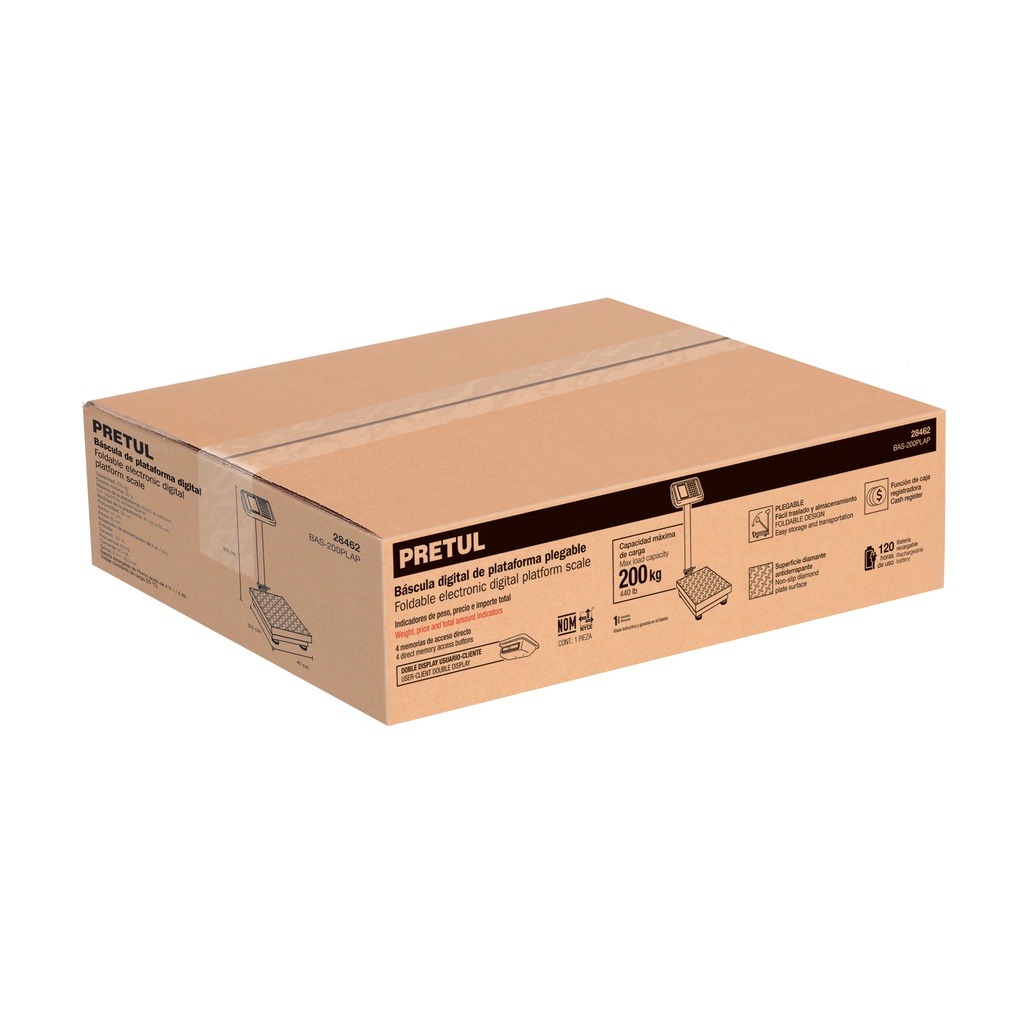 BAS-200PLAP+E1.jpg
