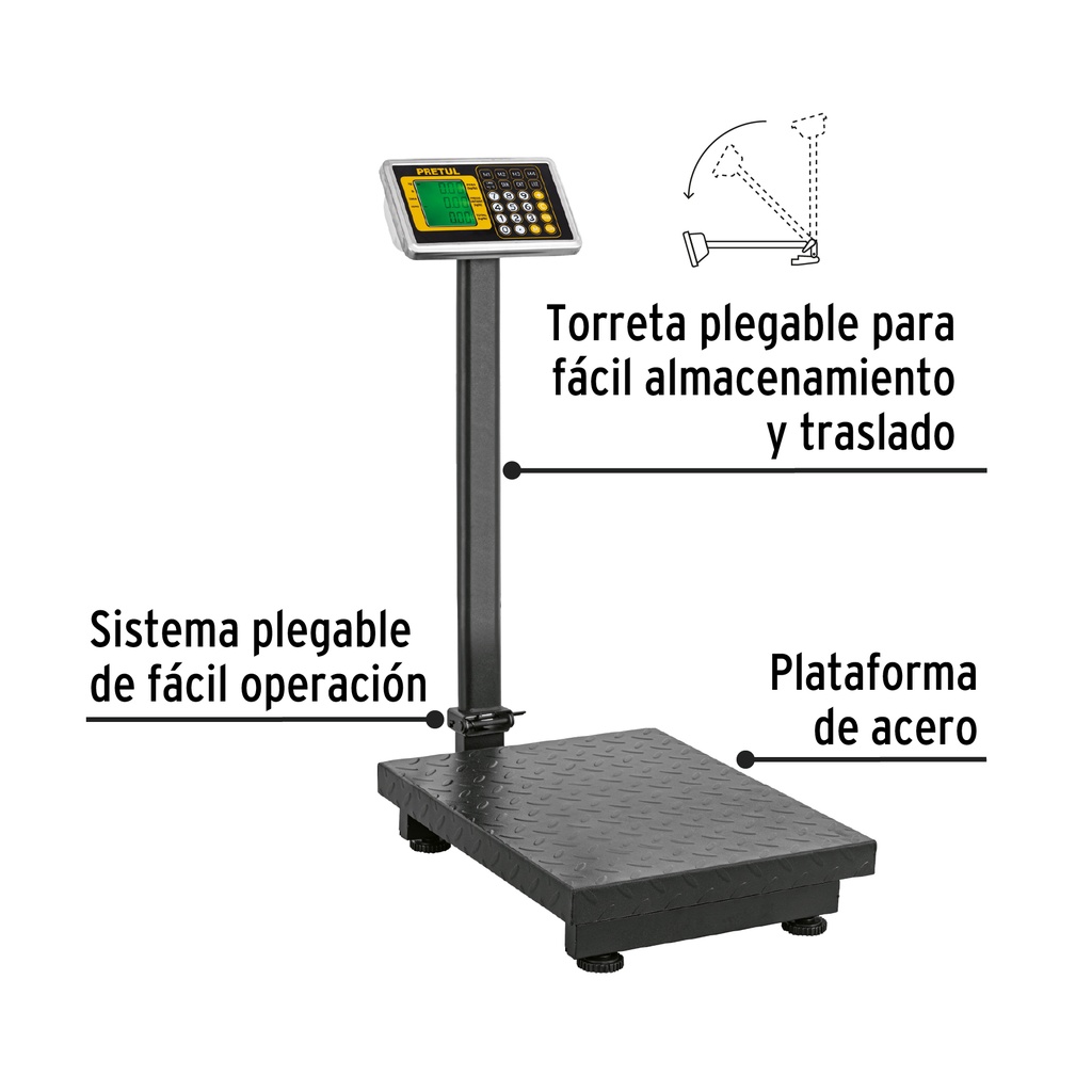BAS-200PLAP+FC1.jpg