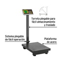 BAS-200PLAP+FC1.jpg