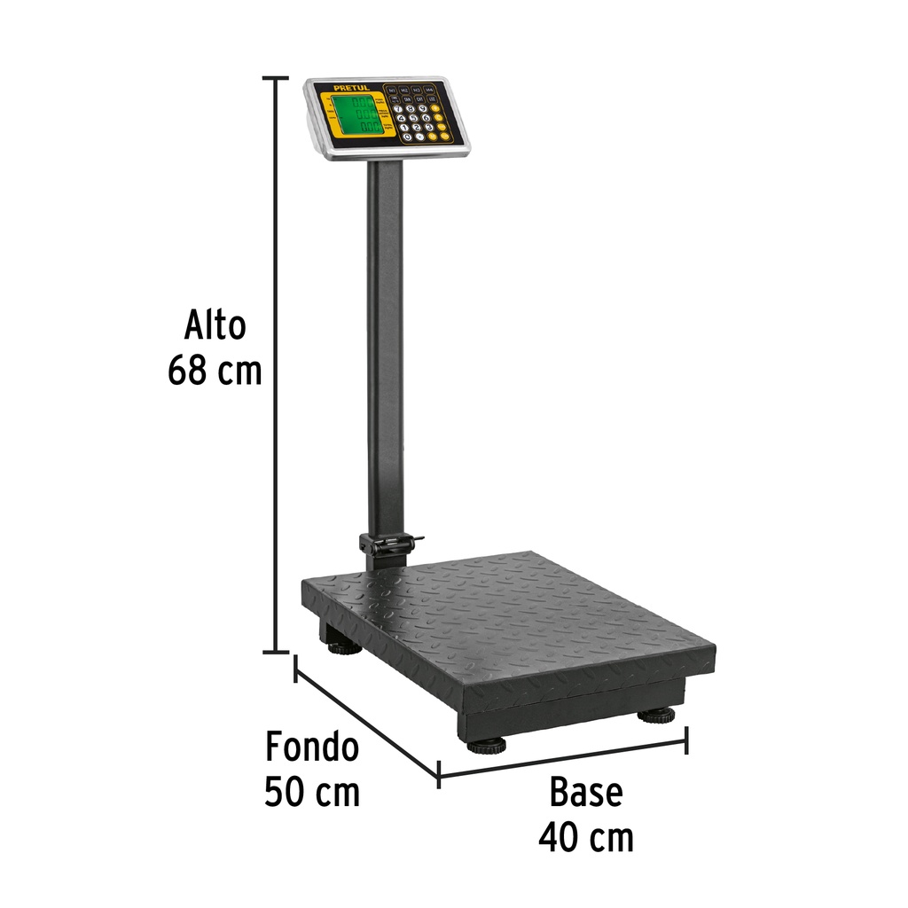 BAS-200PLAP+FC2.jpg