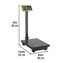 BAS-200PLAP+FC2.jpg
