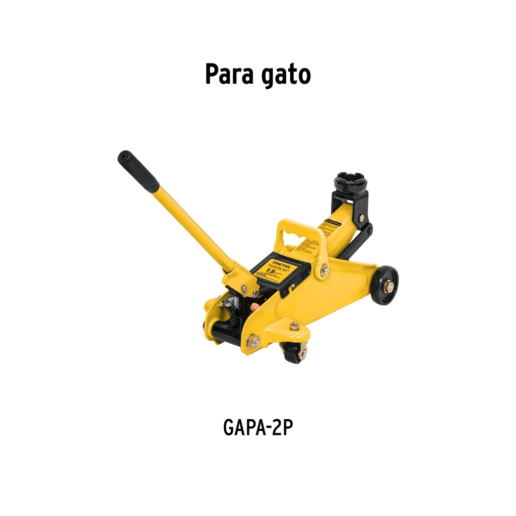 CJ-GAPA-2P+D1.jpg