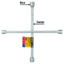 LLCR-16P+FC1.jpg