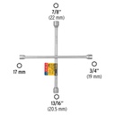 LLCR-16P+FC2.jpg