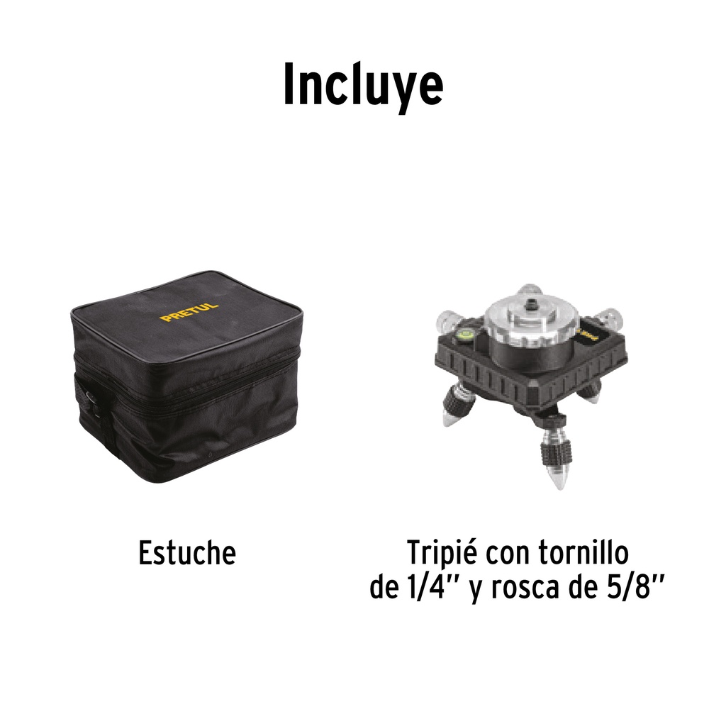 NL-12P+D2.jpg