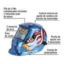 CAREL-11AP+FC1.jpg