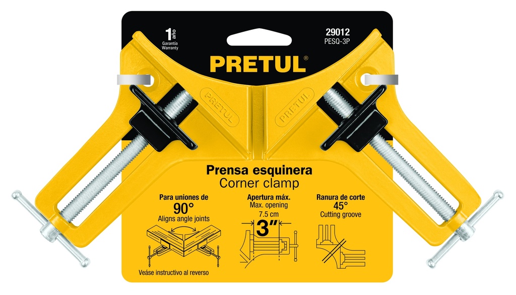 PESQ-3P+E1.jpg