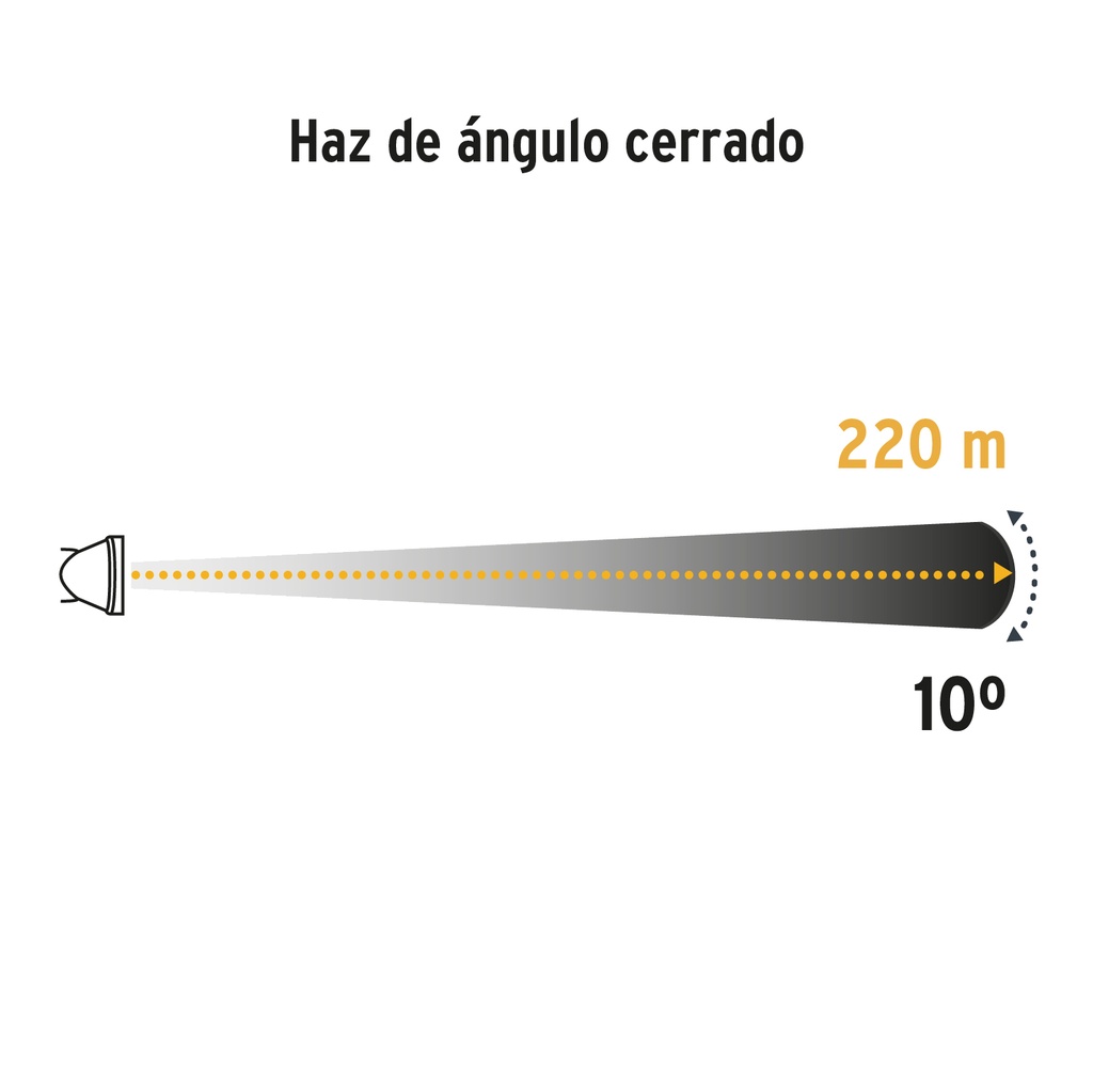 LI-CA-90RP+D2.jpg