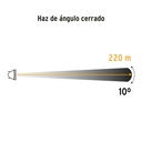 LI-CA-90RP+D2.jpg