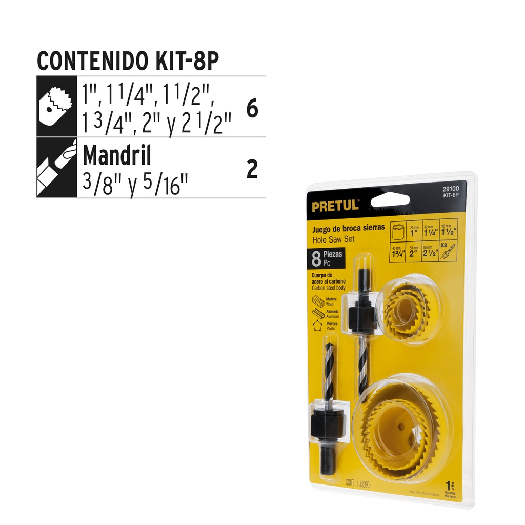 KIT-8P+FC1.jpg