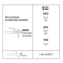 SOIN-101P+D2.jpg