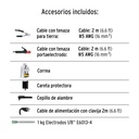 SOIN-101P+D3.jpg