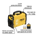 SOIN-101P+FC1.jpg