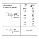 SOIN-110-130P+D2.jpg
